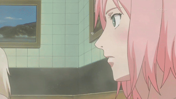 16675379646887.gif