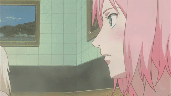 16675379658778.gif