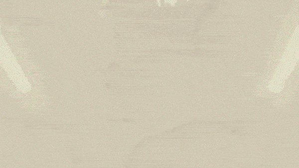 16675379677934.gif