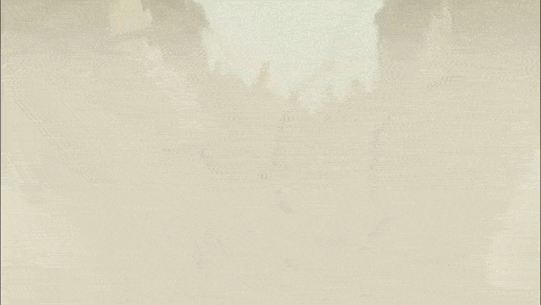 16675379685186.gif