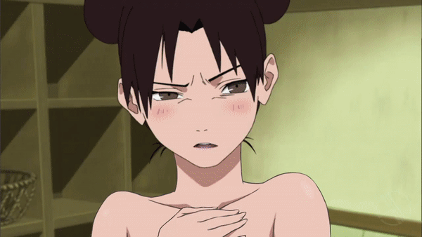 16675379717255.gif