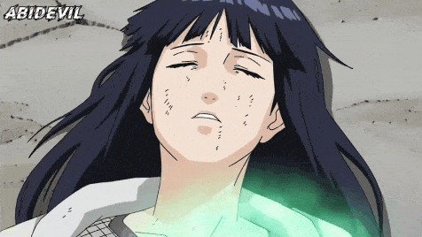16675379746964.gif