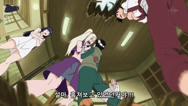 16676245980058.gif
