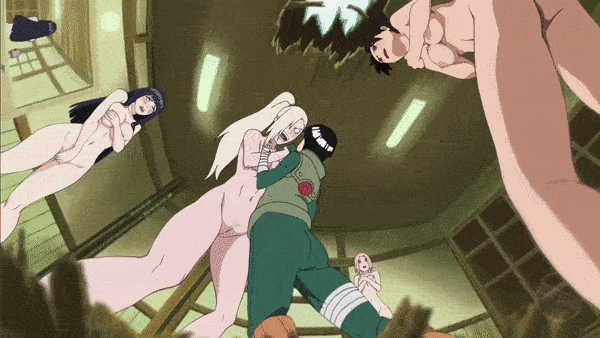 16676245990718.gif