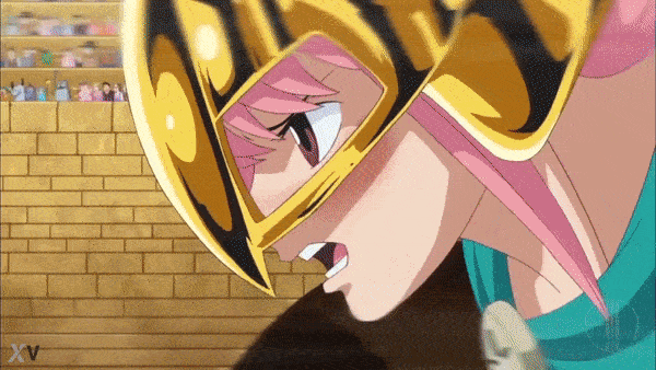 16677129799585.gif