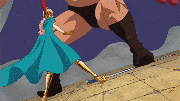 166771298087.gif