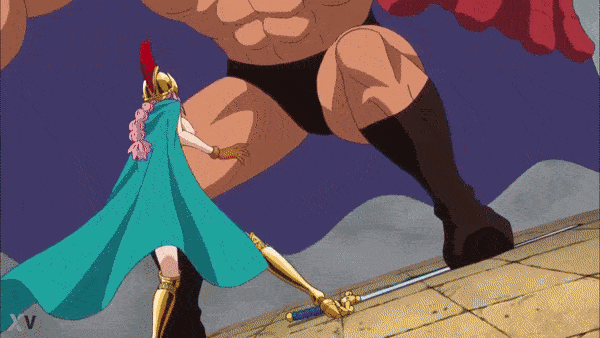 16677129814334.gif