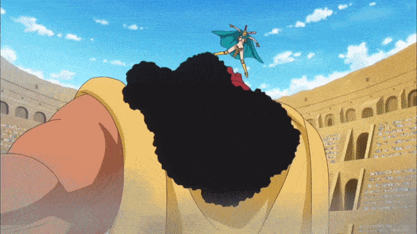 16677129819862.gif