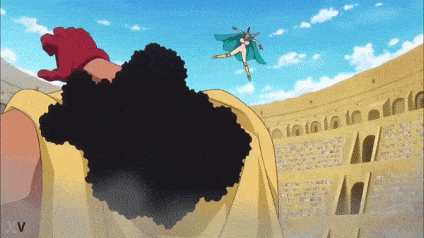 1667712982872.gif