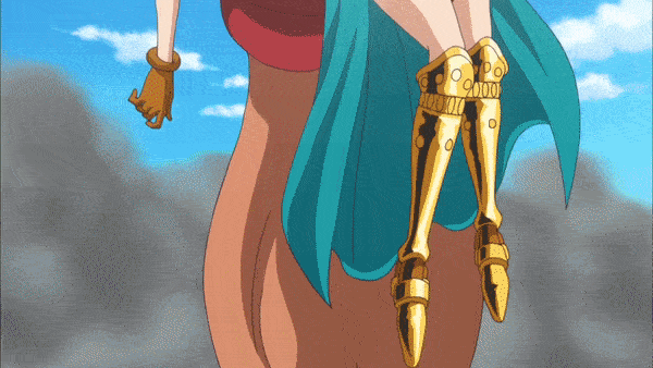 16677129836762.gif