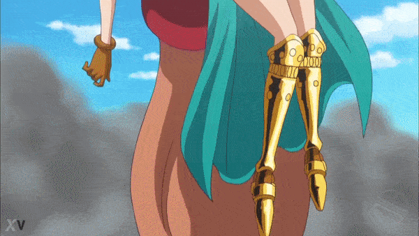 16677129845256.gif