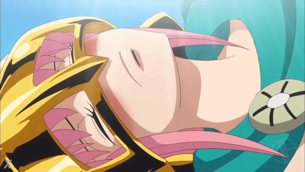 16677129863149.gif