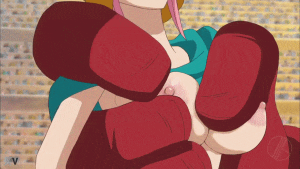 16677129881468.gif