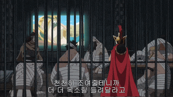 16677129889145.gif