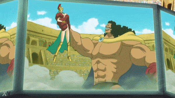16677129898152.gif