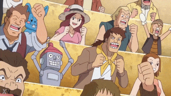 16677129905487.gif