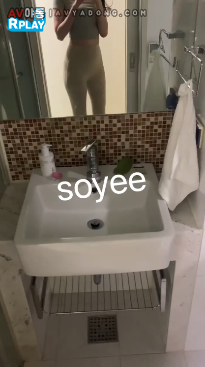 16677130301796.png