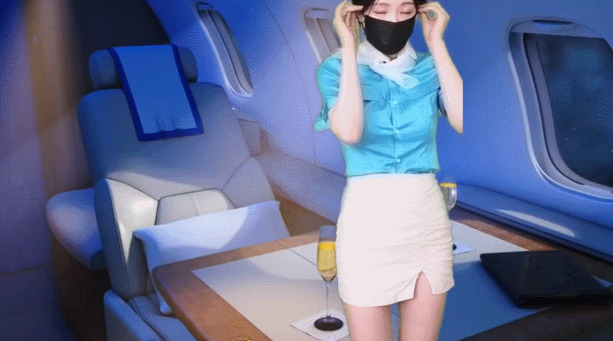 상황극 올립니다.