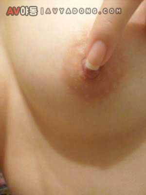16677130954116.jpg