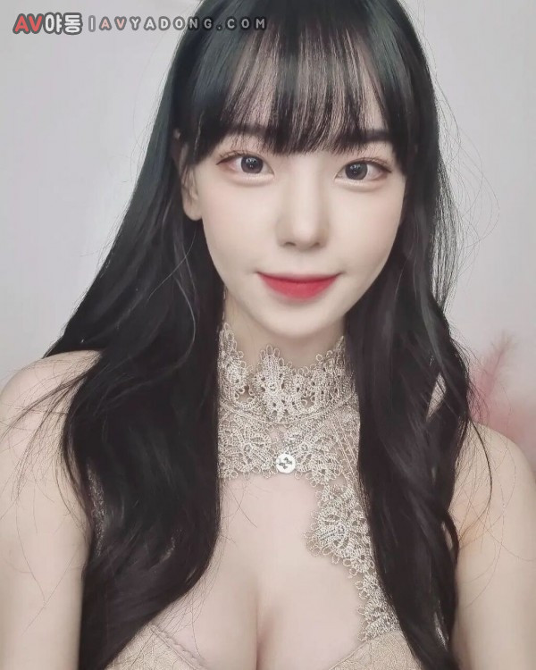 16679751706047.jpg