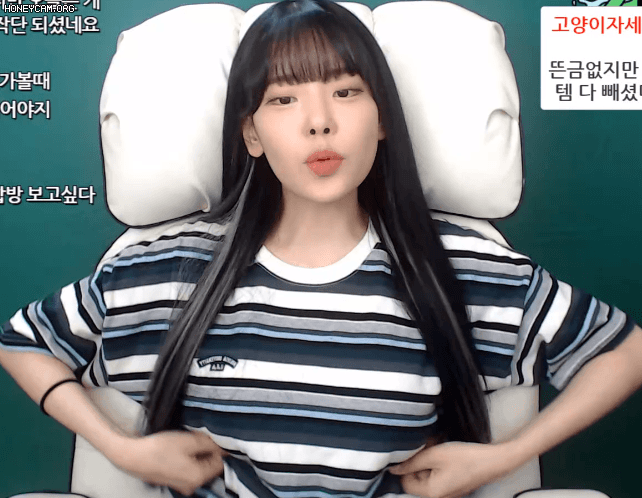 16679751728768.gif