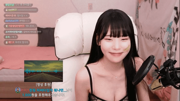 16679751738651.gif