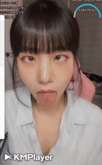 아헤가오