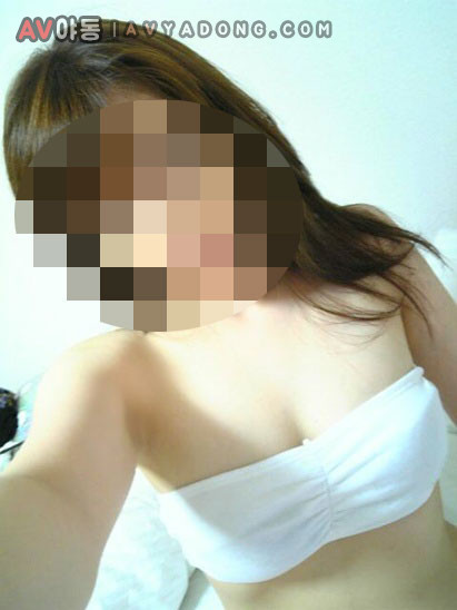 16680570252562.jpg