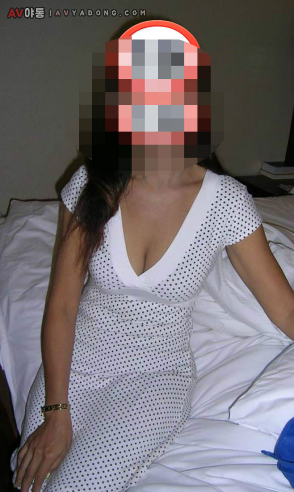 16681426096637.jpg