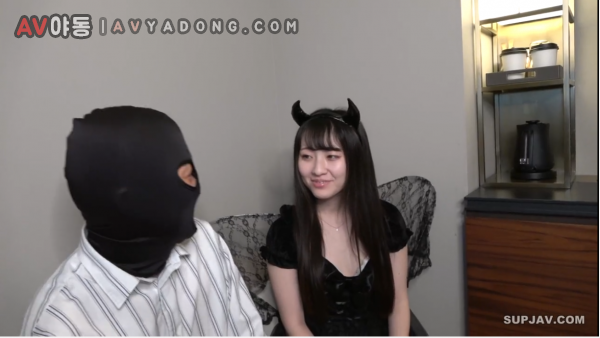 16683114773906.png