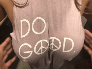 16686554688693.gif