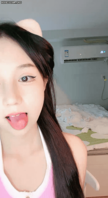 귀여운 대륙 BJ
