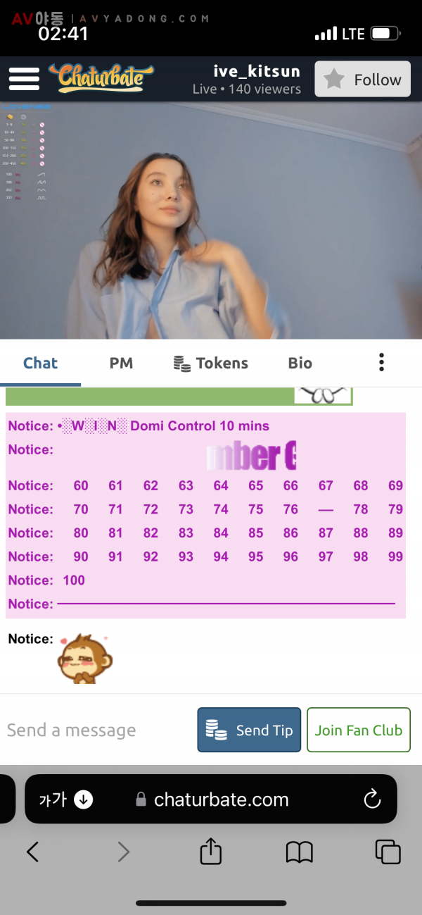 16687434054055.png
