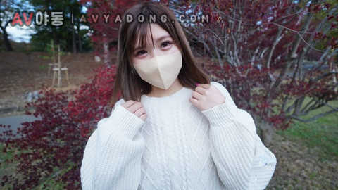 16688308225688.webp