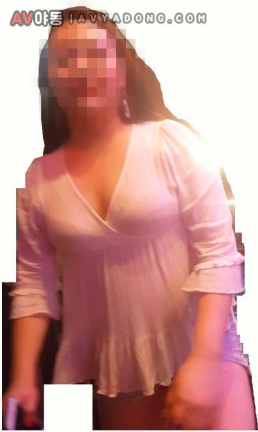 16691842152094.jpg
