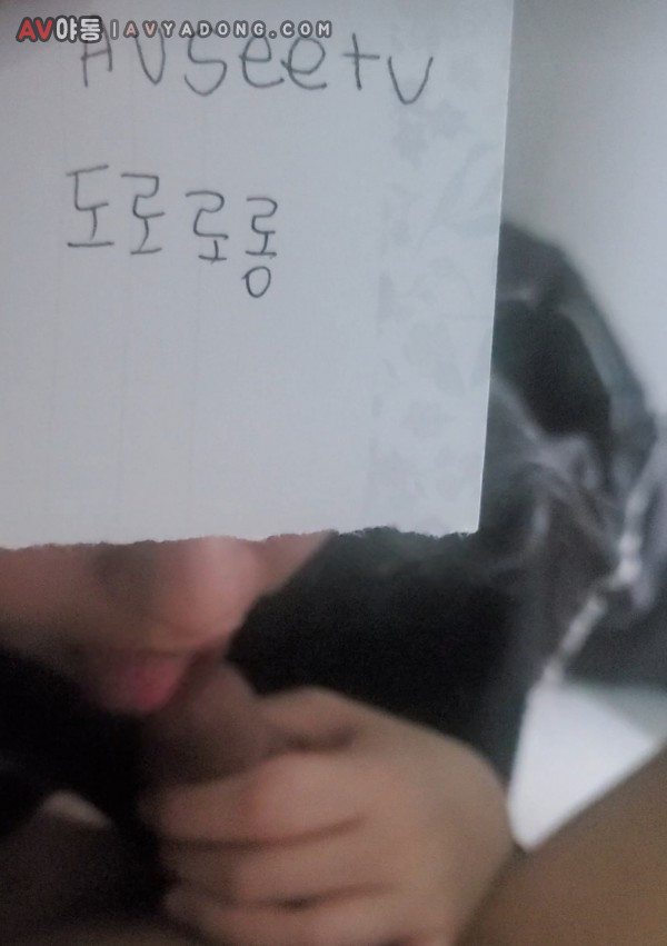 16692613300018.jpg