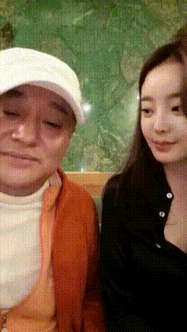 16693445237662.gif
