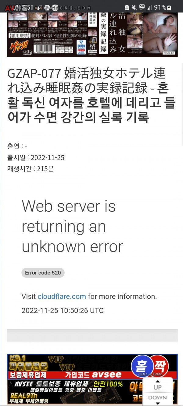 16694345036013.jpg