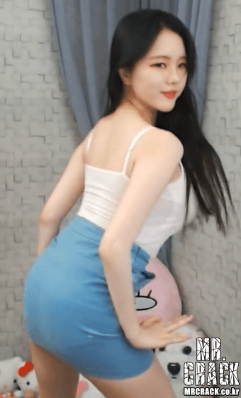 고두림