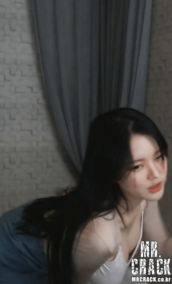 16695235200543.gif