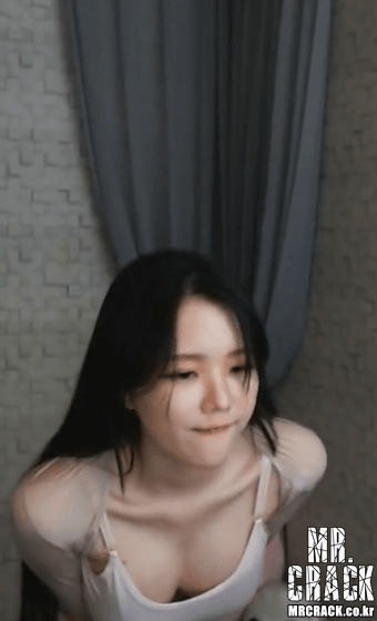16695235201497.gif