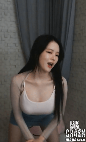 16695235202404.gif