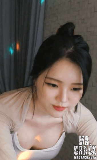 16695235204269.gif