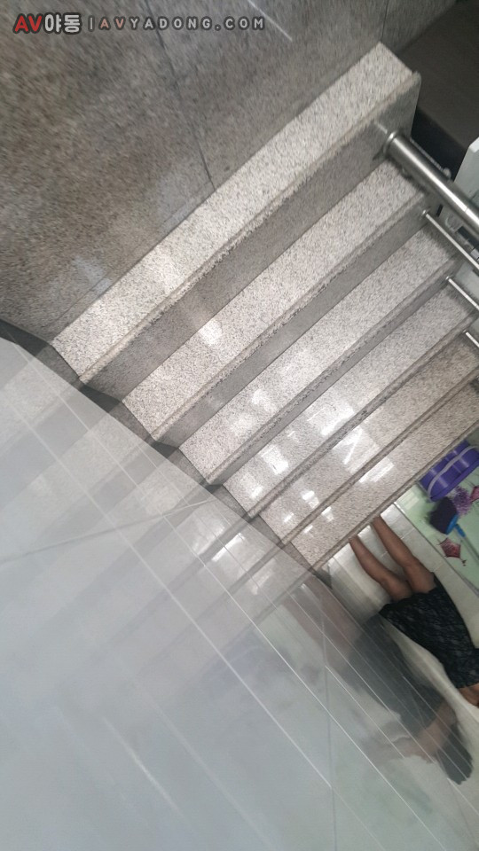 1669544251257.jpg