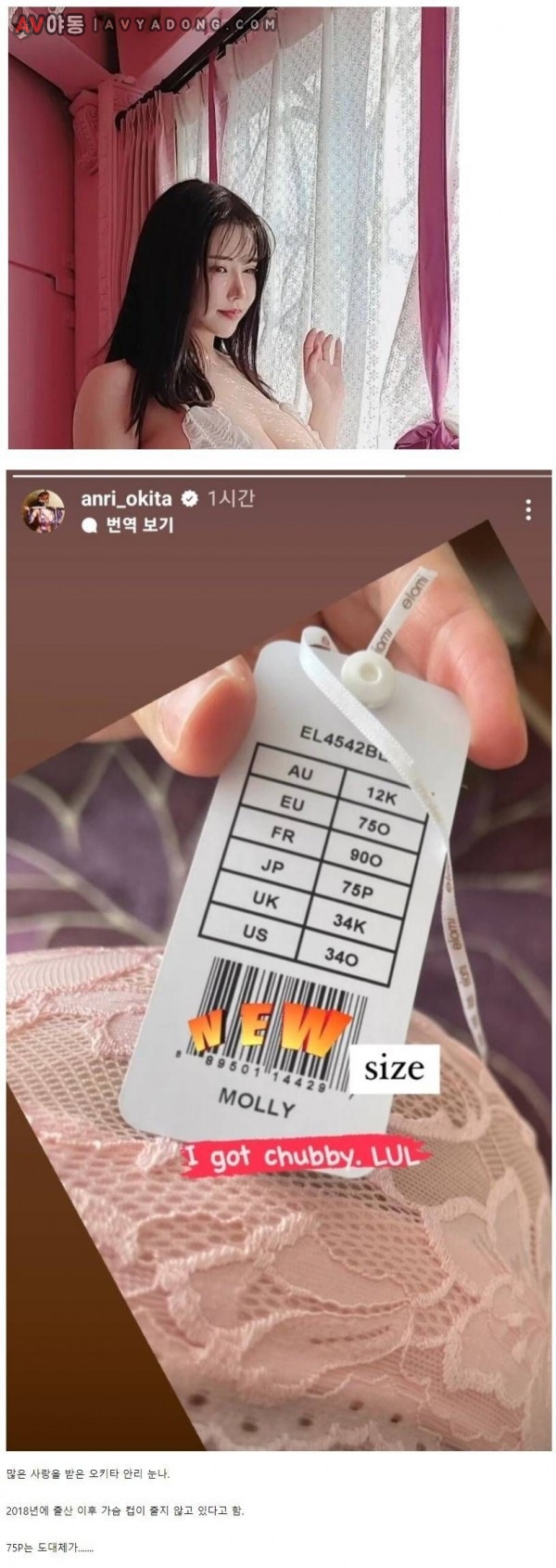 16697905821135.jpg