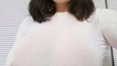 인스타그램 보다가