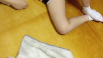 누나가 술취했을때