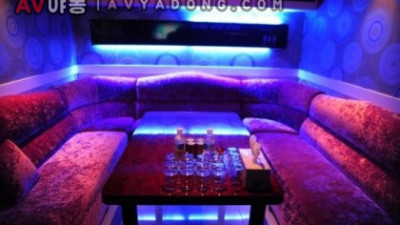 3년의더럽thelove..