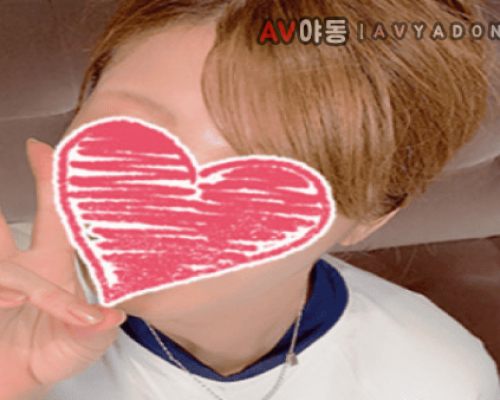 FC2 PPV 1180993 Immediate deletion notice Miss game company receptionist Fan delight