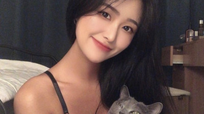 스위치 asmr 사진 올립니다.